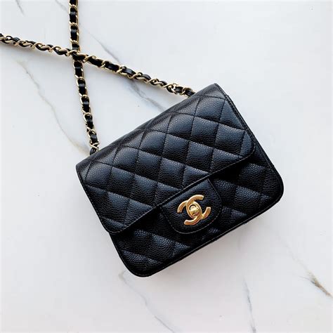 chanel mini bag 2019|Chanel small bag with price.